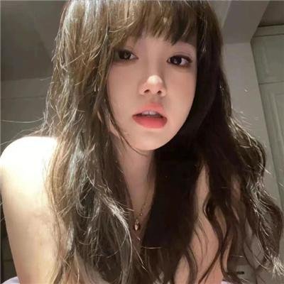 顶级生活 第一季