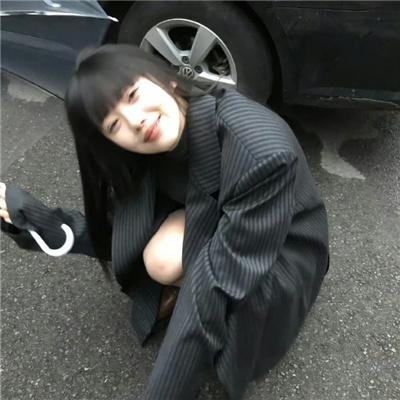 一往无前
