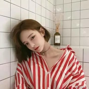 宁静的夏天