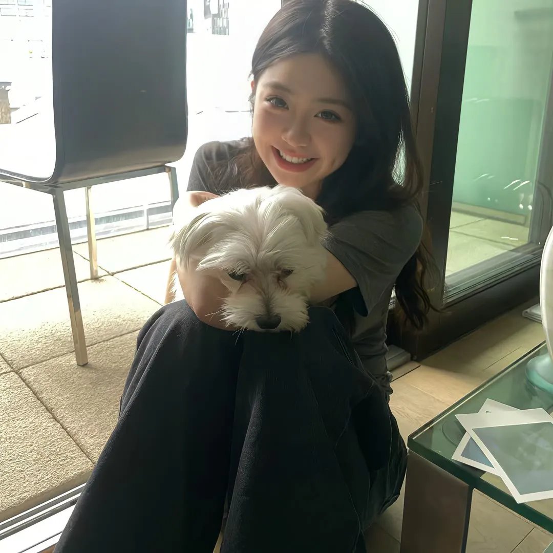 绿灯侠：翡翠骑士