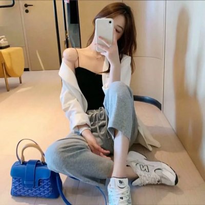 无敌怪物车队第二季