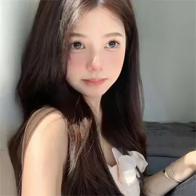 狡猾的兔小姐