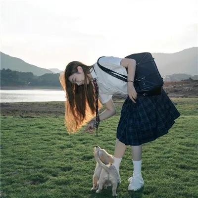 长发公主芭比