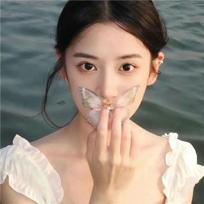 水星领航员第二季