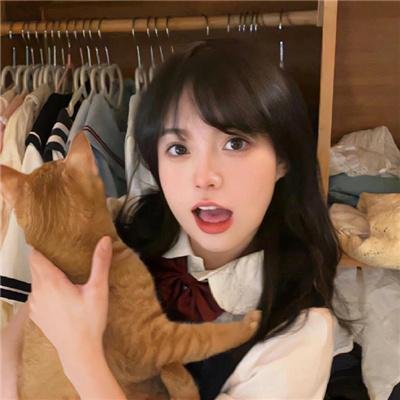 街头故事