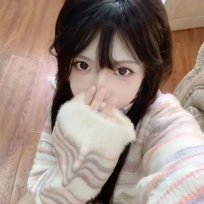 熊熊要结婚