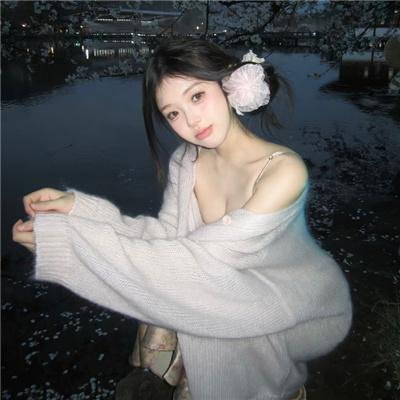 女武神的餐桌第一季