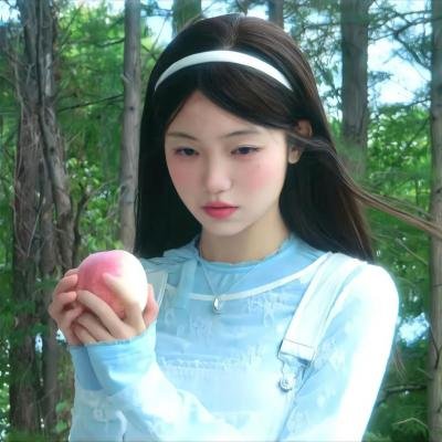 天官赐福动漫日语