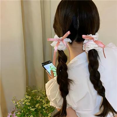 小王子说……