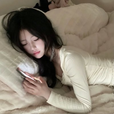 底色