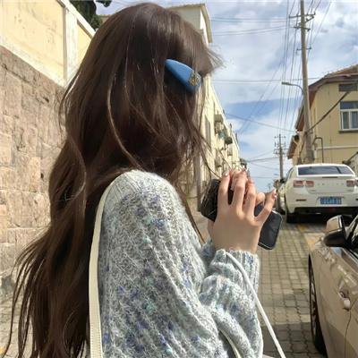 摩登原始人之摔跤赛攻击波