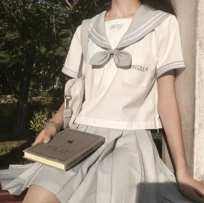 小英雄杜杜