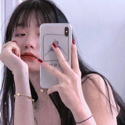 金色少年